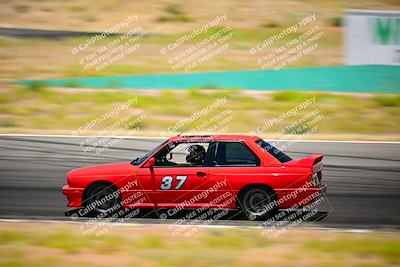 media/Jun-01-2024-Speed Ventures (Sat) [[e1c4d3acdb]]/Orange Group/Session 3 (Turn 1)/